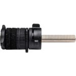 Zildjian Cymbolt® Quick Release Stacker - Image 3