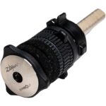 Zildjian Cymbolt® Quick Release Stacker - Image 5