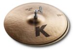 Zildjian K0801C Country Pack - Image 2