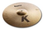 Zildjian K0801C Country Pack - Image 5