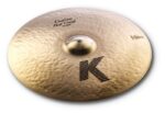 Zildjian KC0801W Worship Pack - Image 3
