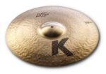 Zildjian KC0801W Worship Pack - Image 4