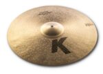 Zildjian KC0801W Worship Pack - Image 5