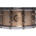 Zildjian 400th Anniversary Ltd Snare Drum