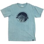 Zildjian Graphic T-shirt - X-Large - Image 5