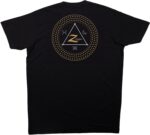 Zildjian Z Custom T-shirt - Medium - Image 2