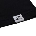 Zildjian Z Custom T-shirt - Medium - Image 5