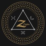 Zildjian Z Custom T-shirt - Medium - Image 3