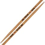Vic Firth 5ATN Terra Series - Nylon Tip būgnų lazdelės