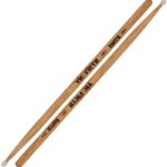Vic Firth 5BTN Terra Series - Nylon Tip būgnų lazdelės