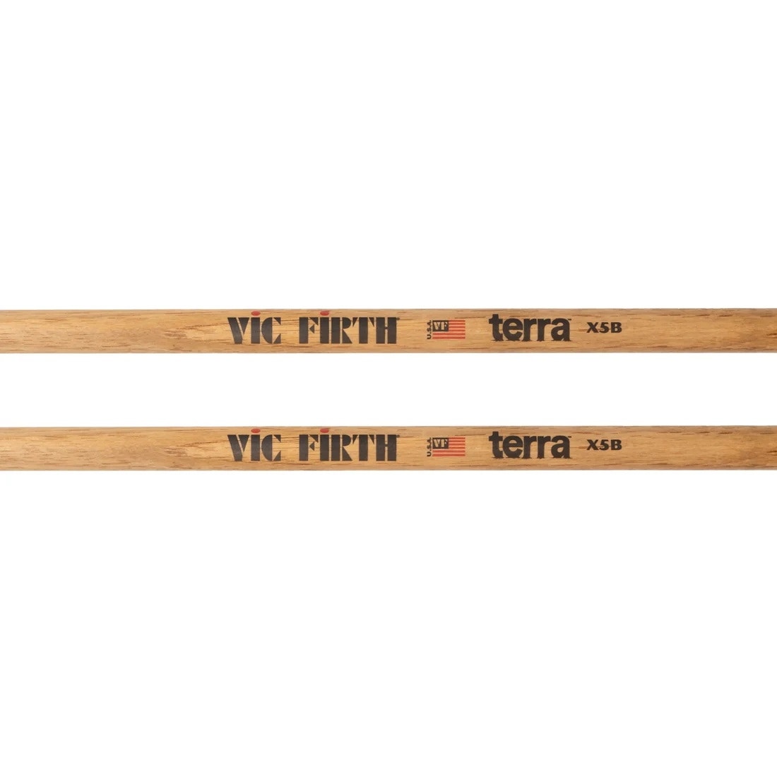 1901855_VF-Terra_X5B_detail