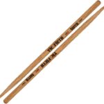 Vic Firth 7ATN Terra Series - Nylon Tip būgnų lazdelės