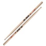 Vic Firth JPH5A Signature Series Joe Porcaro - būgnų lazdelės su deimanto formos galiuku - Image 2