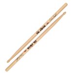 Vic Firth SBEA2 Signature Series Carter Beauford būgnų lazdelės