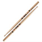 Vic Firth SCA Signature Series Carmine Appice būgnų lazdelės