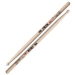 Vic Firth SCS Signature Series Christoph Schneider - būgnų lazdelės, hickory, 16 1/4"