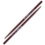 Vic Firth SDW Signature Series Dave Weckl - būgnų lazdelės