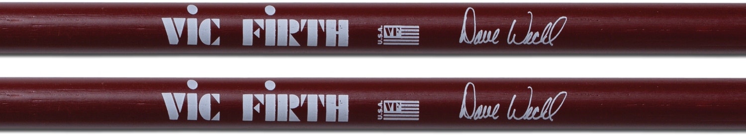 1903123__SDWN_Vic-Firth_Signature-Series-Dave-Weckl-nylon-tip-copy
