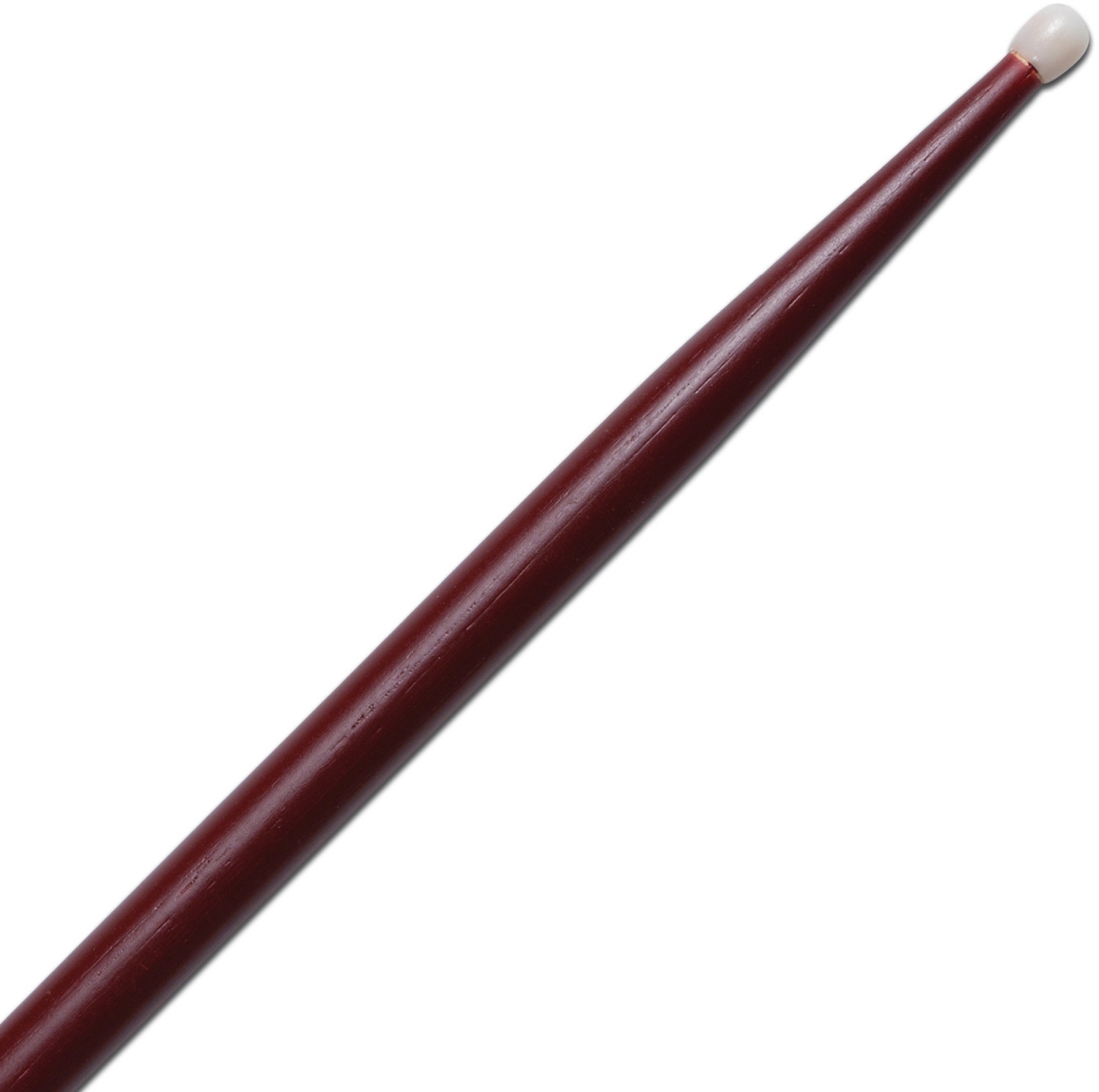 1903123__SDWN_Vic-Firth_Signature-Series-Dave-Weckl-nylon-tip_Drumsticks_TIP_ANGL-copy
