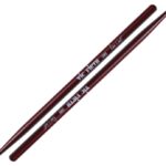 Vic Firth Dave Weckl Signature Nylon Tip - SDWN, būgnų lazdelės