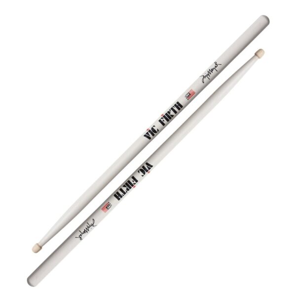 Vic Firth SJM Signature Series Jojo Mayer būgnų lazdelės