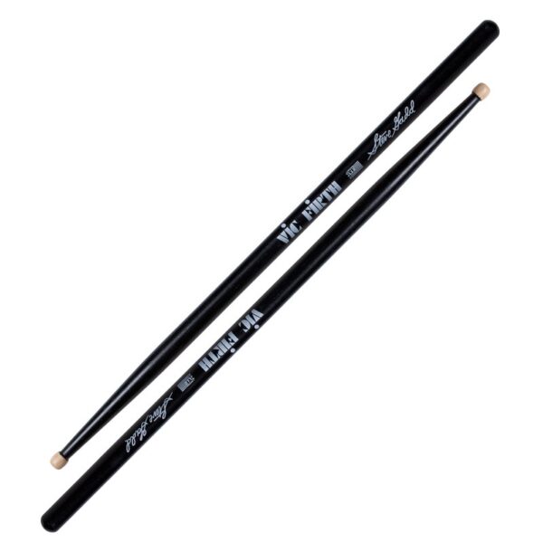Vic Firth SSG Signature Series Steve Gadd būgnų lazdelės