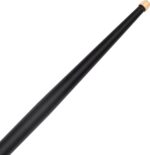 Vic Firth Robert 'SPUT' Searight - SPUT būgnų lazdelės - Image 4