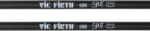 Vic Firth Robert 'SPUT' Searight - SPUT būgnų lazdelės - Image 3