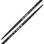Vic Firth Robert 'SPUT' Searight - SPUT būgnų lazdelės