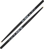 Vic Firth Robert 'SPUT' Searight - SPUT būgnų lazdelės