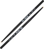 Vic Firth Robert 'SPUT' Searight - SPUT būgnų lazdelės - Image 6