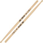 Vic Firth Marcus Gilmore Signature - SGIL, būgnų lazdelės