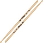 Vic Firth Marcus Gilmore Signature - SGIL, būgnų lazdelės - Image 5