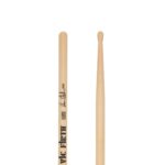 Vic Firth Marcus Gilmore Signature - SGIL, būgnų lazdelės - Image 2
