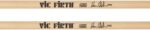 Vic Firth Marcus Gilmore Signature - SGIL, būgnų lazdelės - Image 3