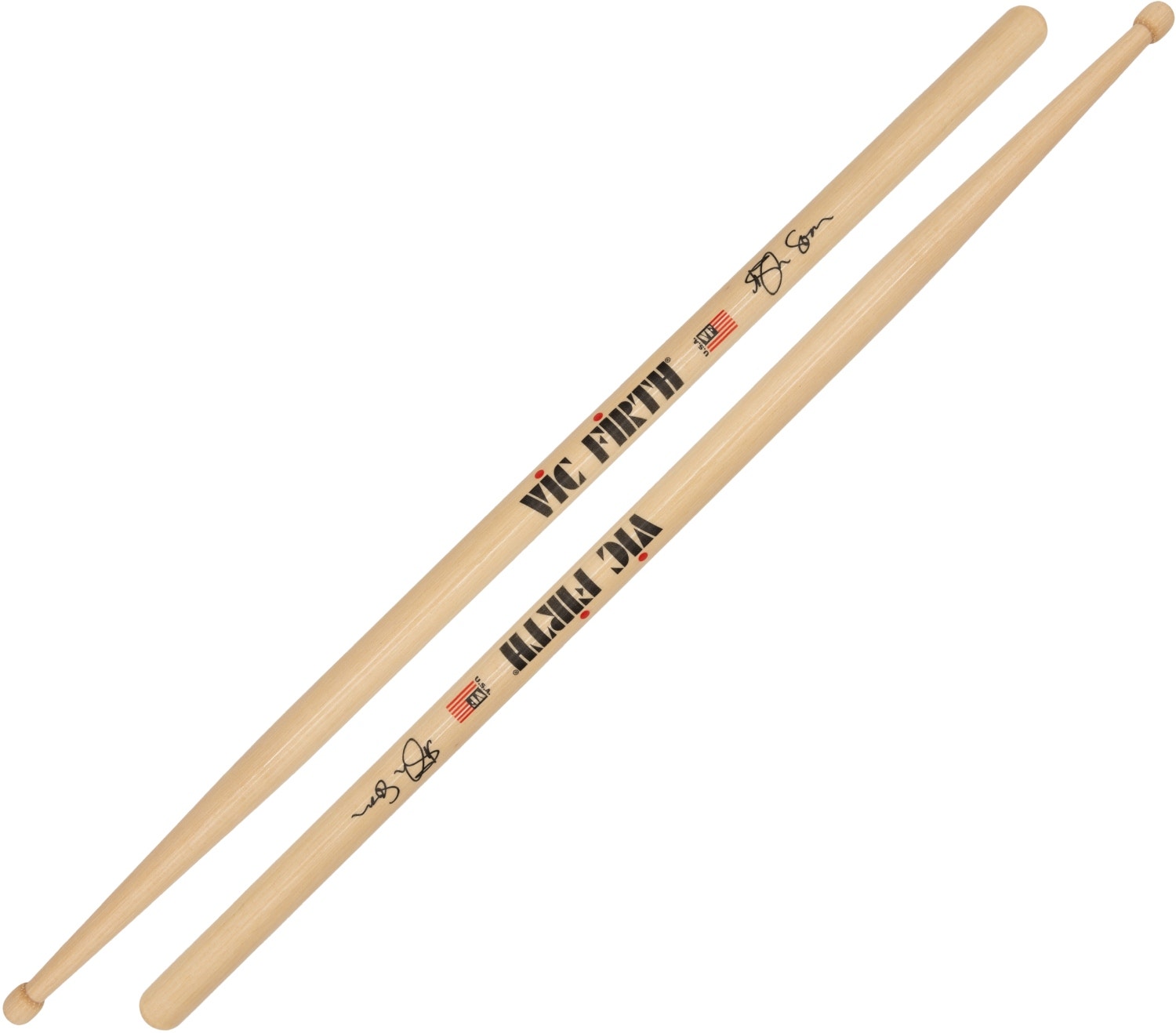 1903165_Vic-Firth_Ash-Soan