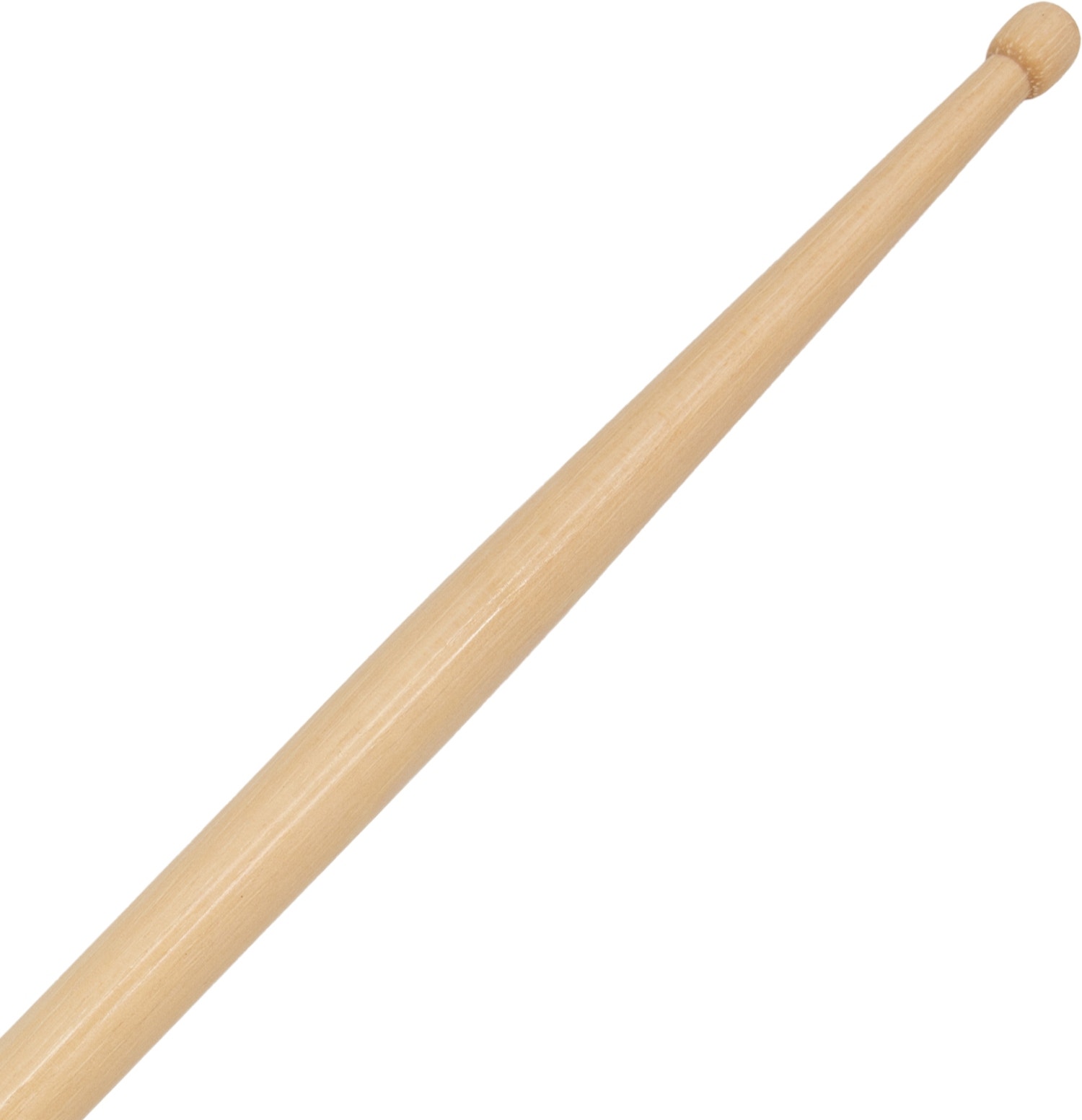 1903165_Vic-Firth_Ash-Soan_angled