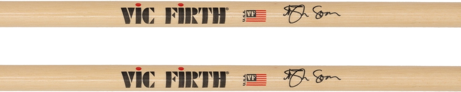 1903165_Vic-Firth_Ash-Soan_detail