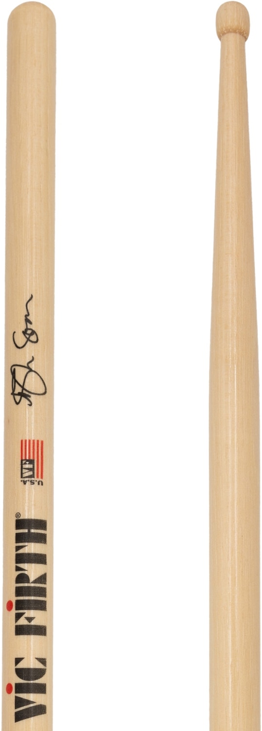 1903165_Vic-Firth_Ash-Soan_vertical