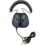 Vic Firth SIH3 Stereo Isolation Headphones - Ausinės su triukšmo izoliacija - Image 3