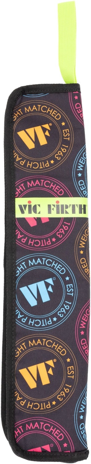 1908026-VF-Students_Stick-Bag-Small_VXSB00201_back