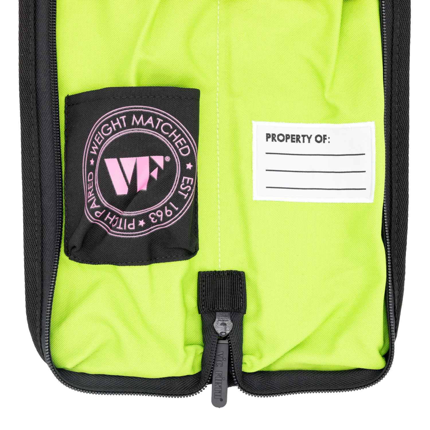 1908026-VF-Students_Stick-Bag-Small_VXSB00201_detail-inside