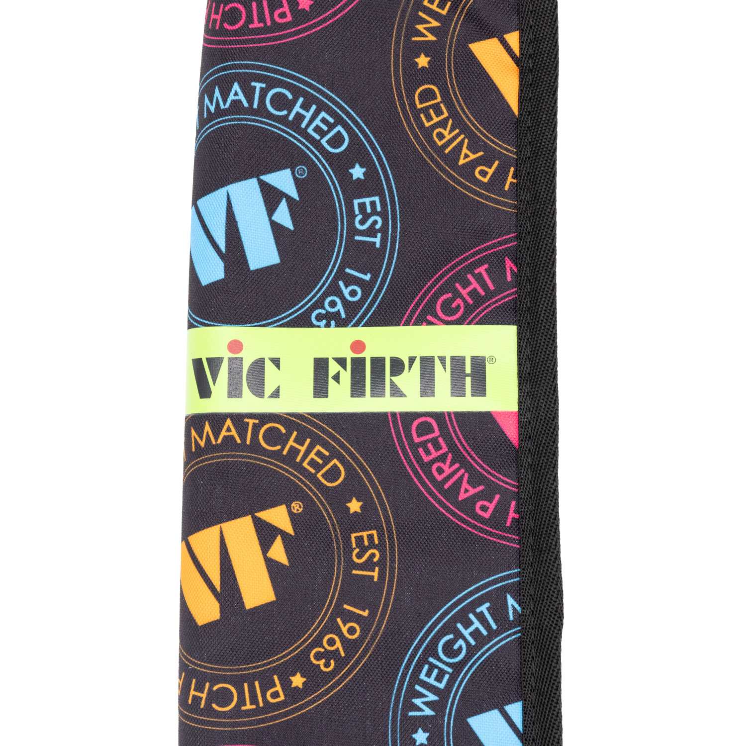 1908026-VF-Students_Stick-Bag-Small_VXSB00201_detail-logo