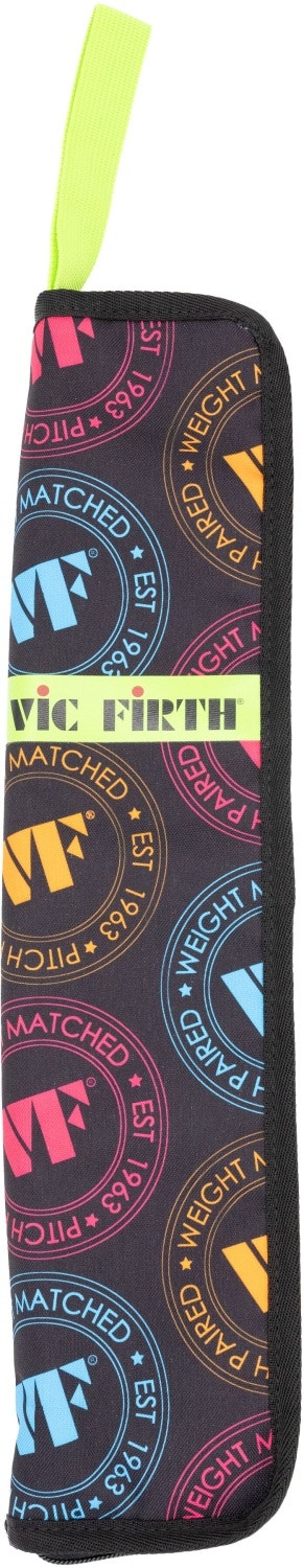 1908026-VF-Students_Stick-Bag-Small_VXSB00201_front