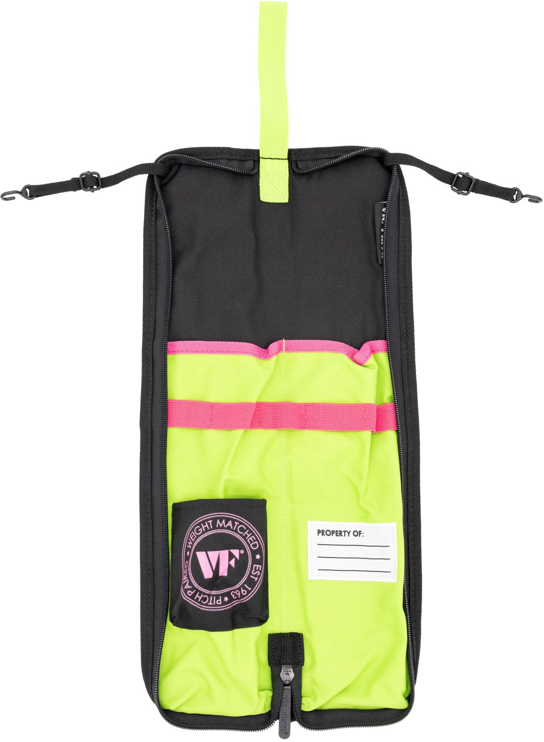 1908026-VF-Students_Stick-Bag-Small_VXSB00201_open-empty
