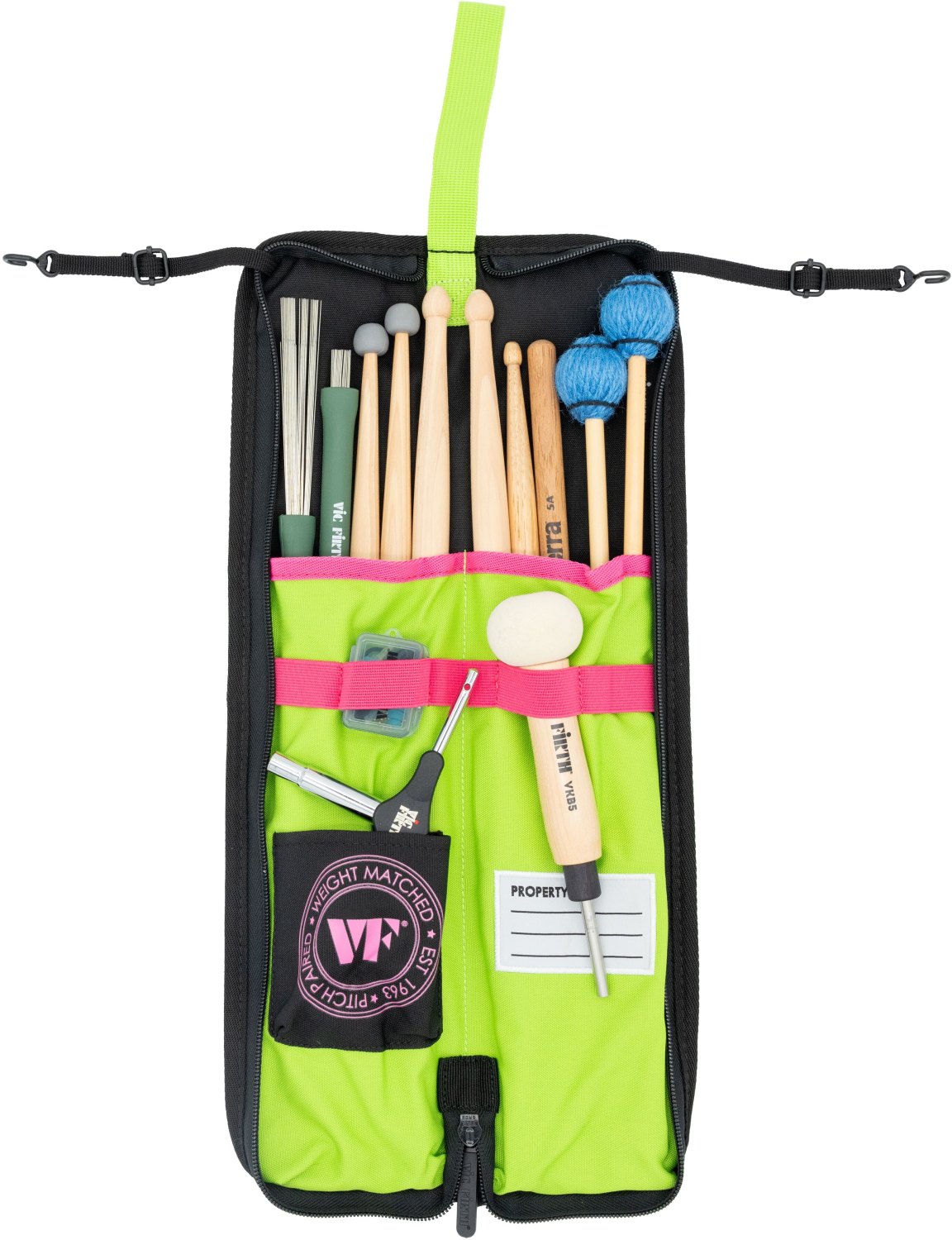 1908026-VF-Students_Stick-Bag-Small_VXSB00201_open-full