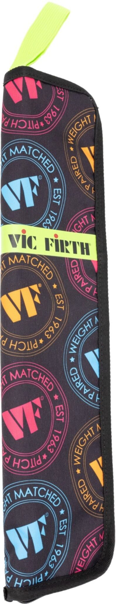 1908026-VF-Students_Stick-Bag-Small_VXSB00201_side-1