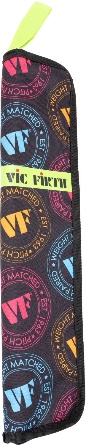 1908026-VF-Students_Stick-Bag-Small_VXSB00201_side-1