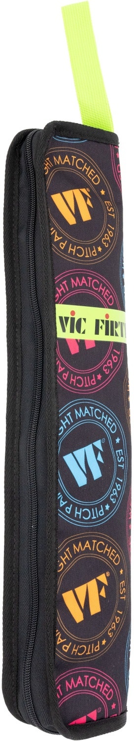 1908026-VF-Students_Stick-Bag-Small_VXSB00201_side-2