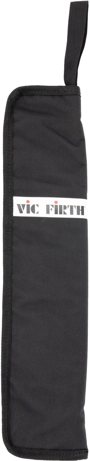 1908027-VF-Essential_Stick-Bag-Small_VXSB00301_back